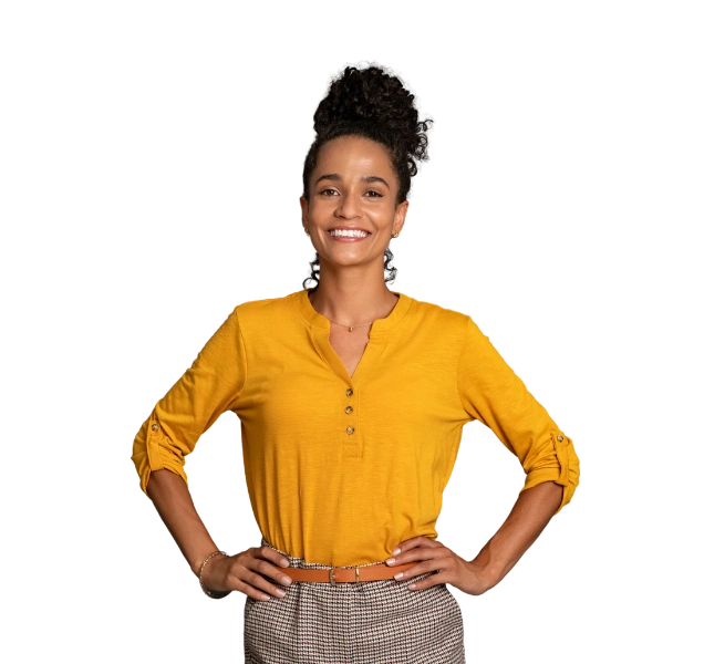 Leading Business Consulting Firm