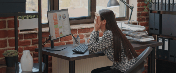  Applying A Sustainability Mindset To Human Capital 