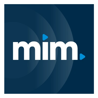 CEO- SaaS Technology Company
